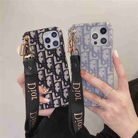 dior phone case replica|iphone 14 designer phone cases.